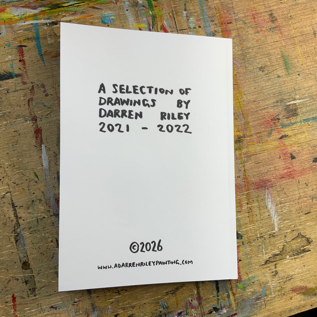 Violent Chicken Incident