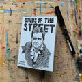 Studs of the Street