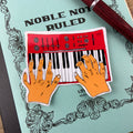 Funky Synth